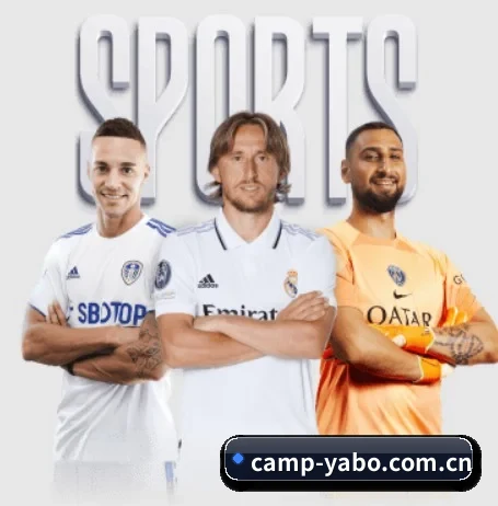 camp-yabo.com.cn APP